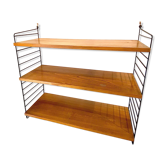 Etagère String