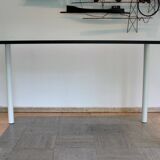 High table by Julien Renault for Hem