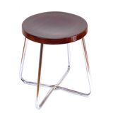 Functionalist stool 1930 s