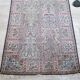 Carpet 300x85, Iran, 1950s