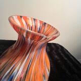 Murano vase