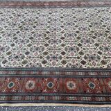 Tabriz-marand carpet 50 raj, circa 1970