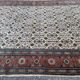 Tabriz-marand carpet 50 raj, circa 1970