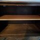 Bar furniture