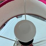 LIVING ROOM LAMP