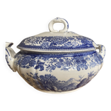Tureen
