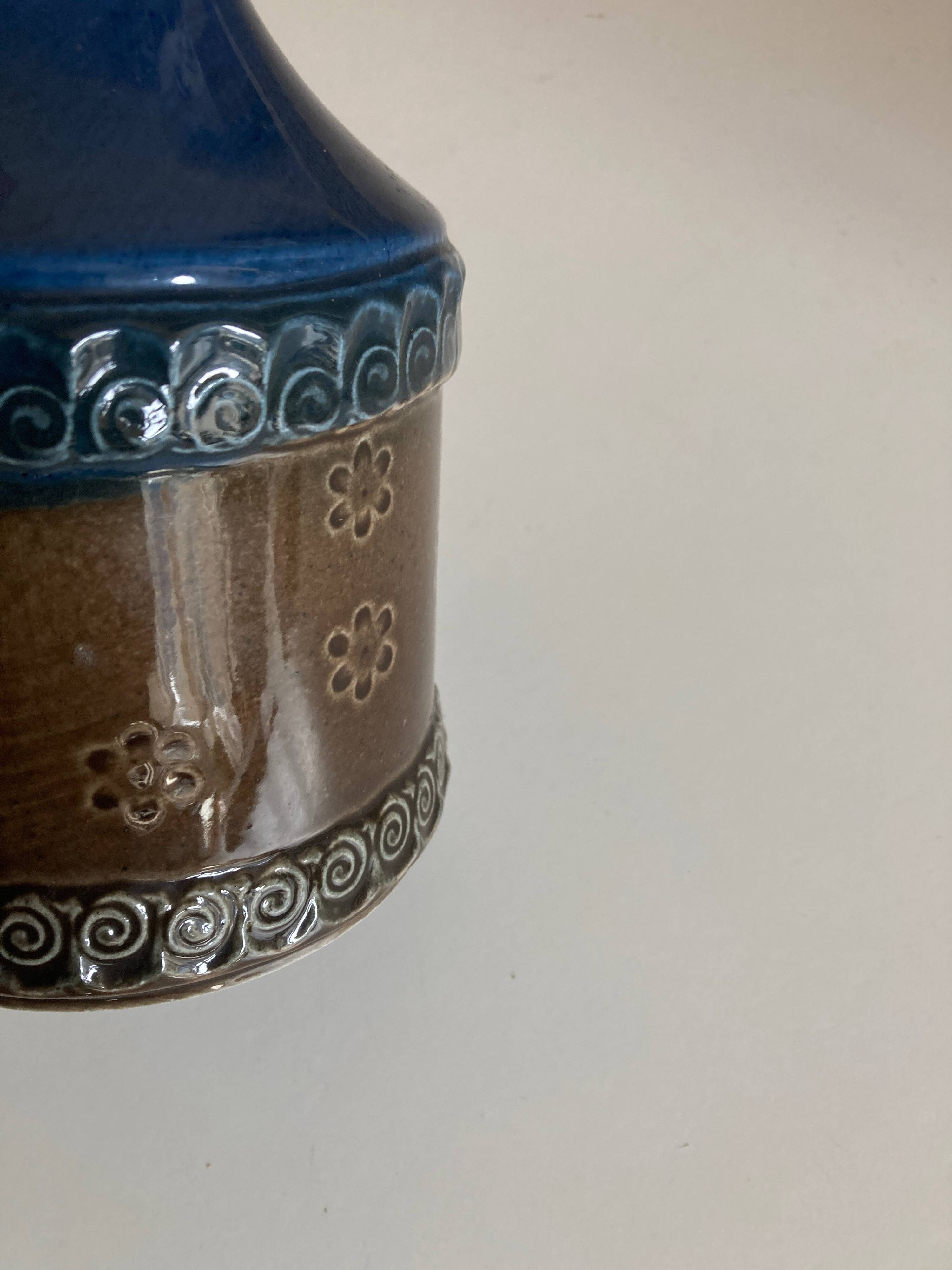 Rosenthal mid century Scandinavian vase