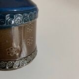 Rosenthal mid century Scandinavian vase