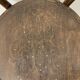 Fauteuil Jacob & Josef Kohn vintage