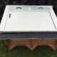 Formica sideboard