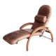 Chaise longue