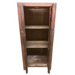 Ancient Chinese entrance furniture