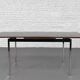 Dining room table from the 50s