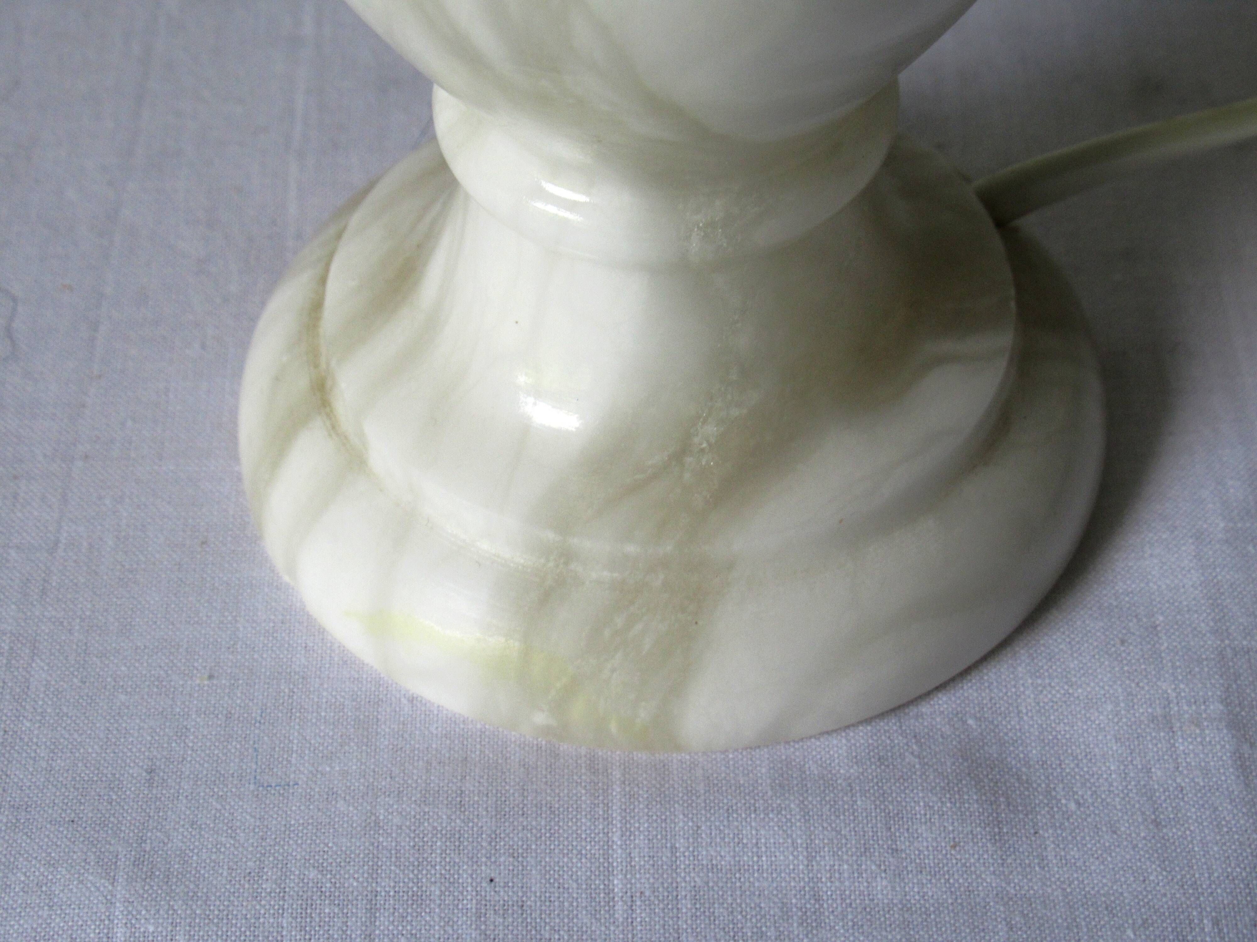 Lampe de chevet
