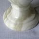 Lampe de chevet