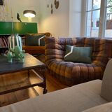 Chauffeuse Ligne Roset Togo