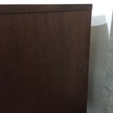 Scandinavian sideboard
