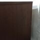 Enfilade scandinave