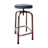 Industrial stool
