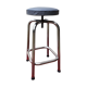 Industrial stool