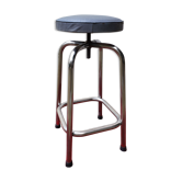 Industrial stool