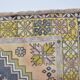 Carpet from the Kurdish region of Anatolia sku 3573