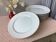 Assiettes Nitto Hawthorne Japan vaisselle de prestige