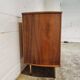 Walnut sideboard 1950s – William Watting Modernord