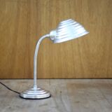 Table lamp, bedside lamp, desk lamp, articulated lamp