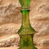 Carafe