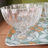 Set of 6 cups