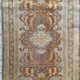 Carpet Tabriz Jafar 108x69 cm