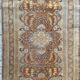 Tapis Tabriz Jafar 108x69 cm