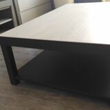 Table basse Mobliberica