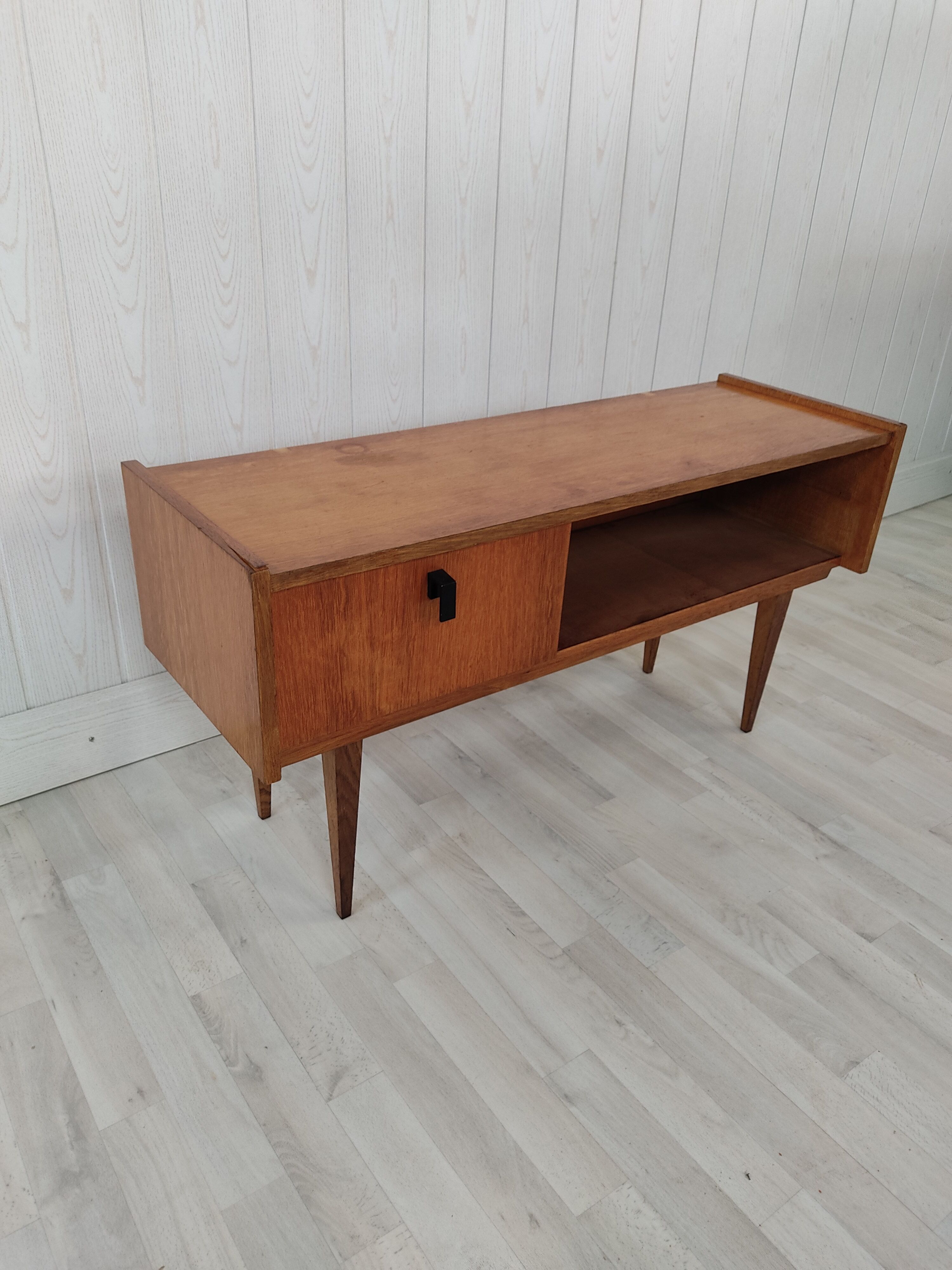 Enfilade vintage