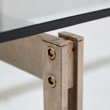 Wave modular sofa set by Giovanni Offredi for Saporiti Italia