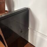 Vardani shelf