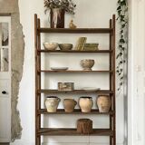 Large shelf