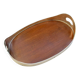 Cocktail tray ValMazan