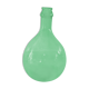 Old demijohn