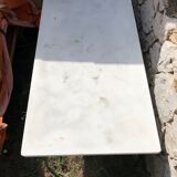 Table Tolix