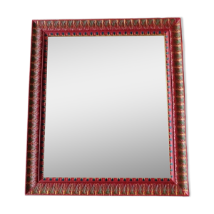 miroir