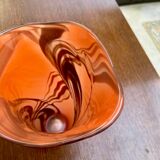 Vase Martine Durand-Gasselin