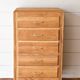 chiffonier