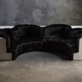 'Safari' Sofa by Archizoom Associati for Poltronova, Italy, 1960s
