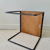 Pierre Guariche 'flying' table for Steiner