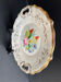 Kpm - serving dish (1) - hand-decorated porcelain