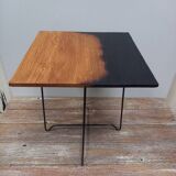 Side table or end table.