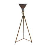 Lampadaire vintage