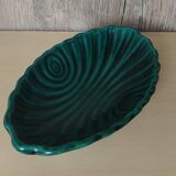 Yvon Roy ceramic pocket emptier